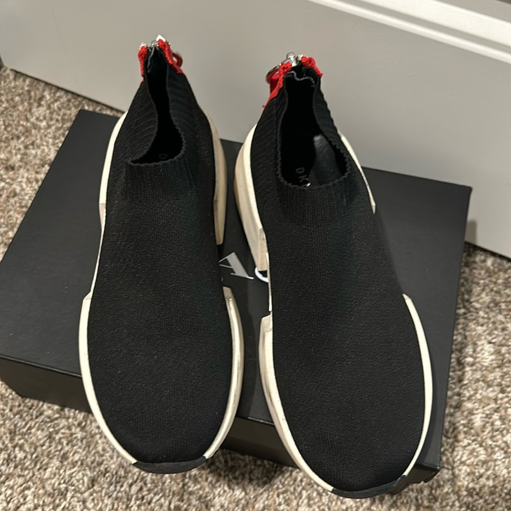 Shoes DKNY